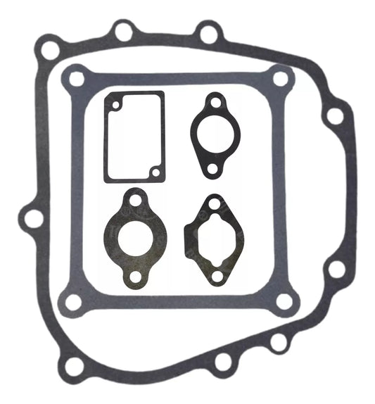 JUNTA CAMARA DE RESPIRO TOYAMA TE40Z-XP - 948005002