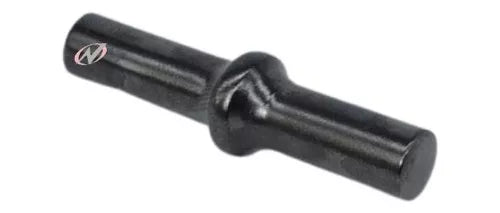 PINO DE IMPACTO MARTELO BOSCH - GBH2-28D