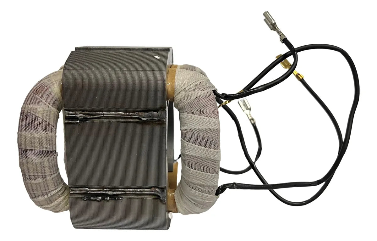 BOBINA 11304 220V 30KG