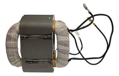 BOBINA 11304 220V 30KG