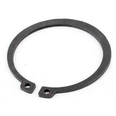 ANEL ELÁSTICO E-25 DIN 471