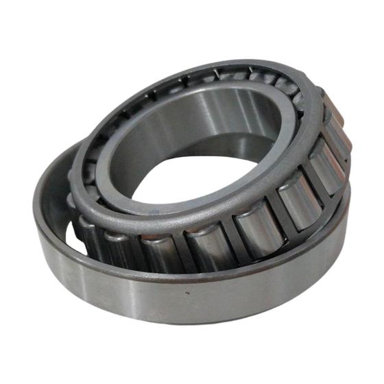 ROLAMENTO ROLO CONICO 30211 - BETONEIRA 600L