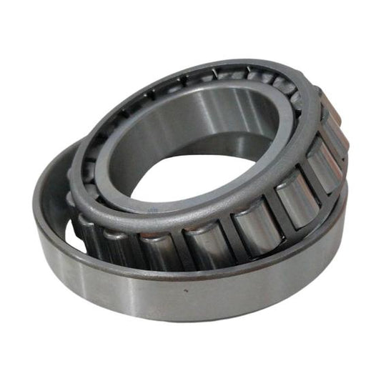 ROLAMENTO ROLO CONICO 30211 - BETONEIRA 600L