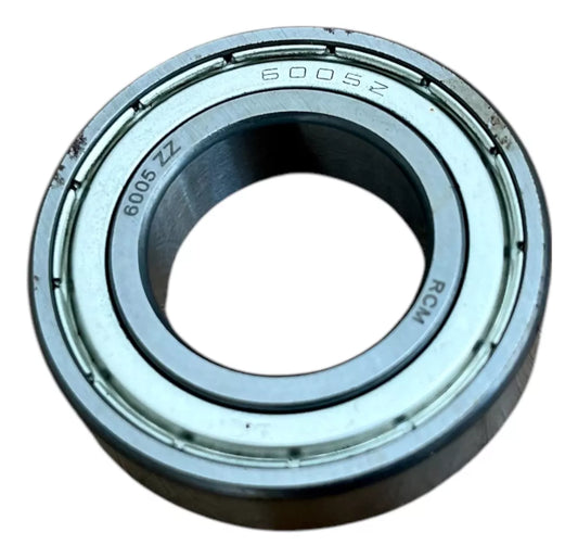 ROLAMENTO 6005 ZZ
