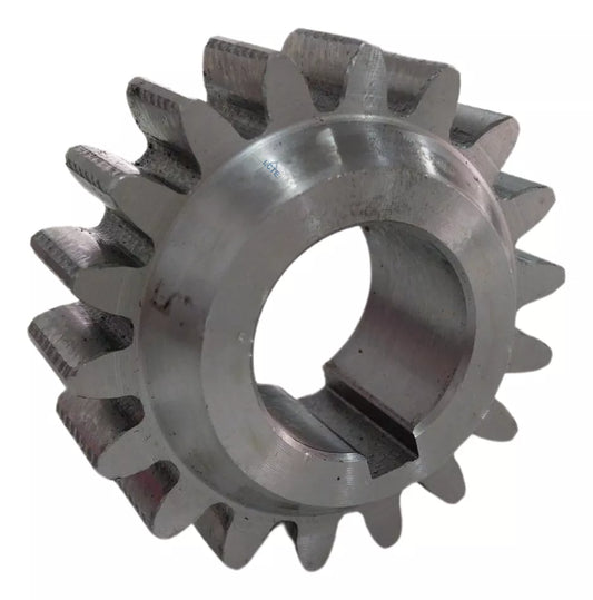 ENGRENAGEM DA CATRACA DO BALANCIM KTB