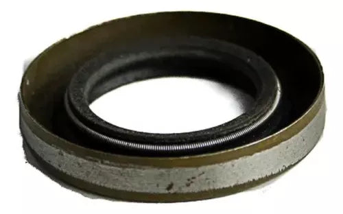 RETENTOR DE VÁLVULAS ROBIN SUBARU EH12/ POS:15 (FIGURA 1) - 101074