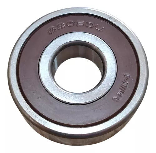 Rolamento 6303 (N.33 - MMR 1300 - 8kg)