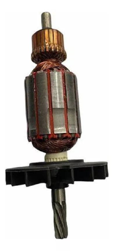 INDUZIDO GBH 2-24D NEW 220V