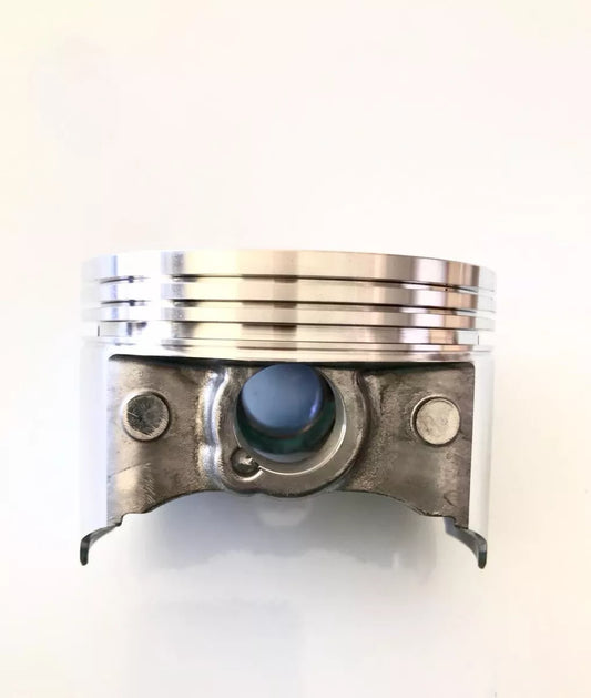 PISTÃO STD COMPLETO GX 390 - 13HP (REF:106012)