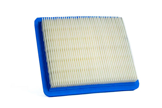 FILTRO DE AR - GX100/GXR120 (REF:102001)