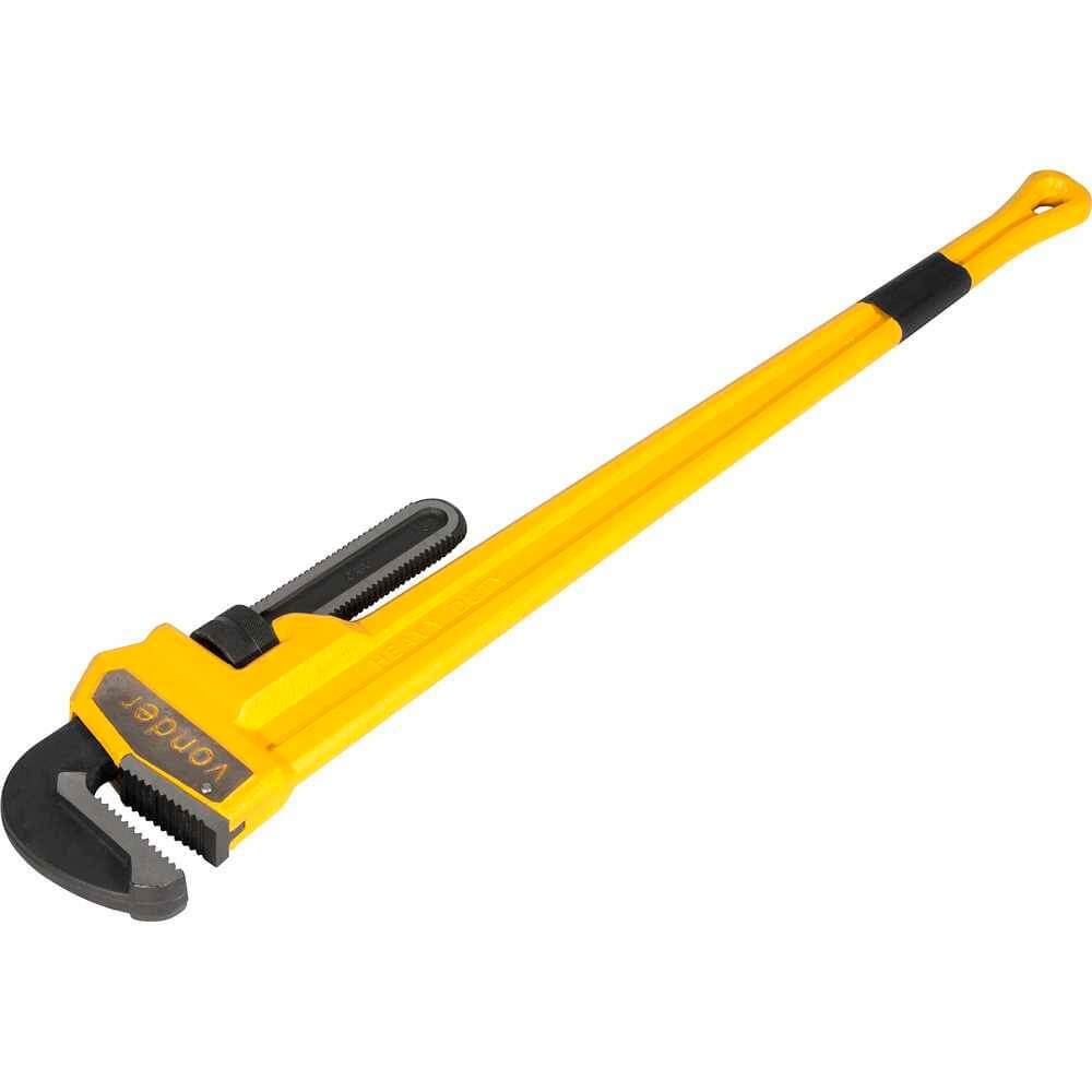 CHAVE GRIFO 48" AMERICANA VONDER