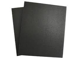 LIXA D'ÁGUA MOD. GR # 220 - HESSEN