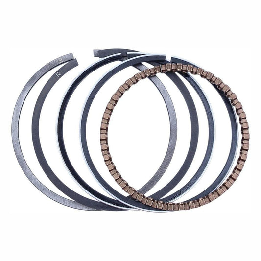 JOGO DE ANEIS STD ROÇADEIRA - GX35 - 39MM