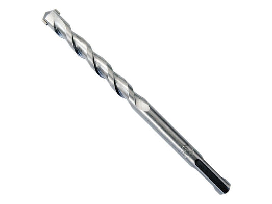 BROCA SDS PLUS 5 X 110 HESSEN