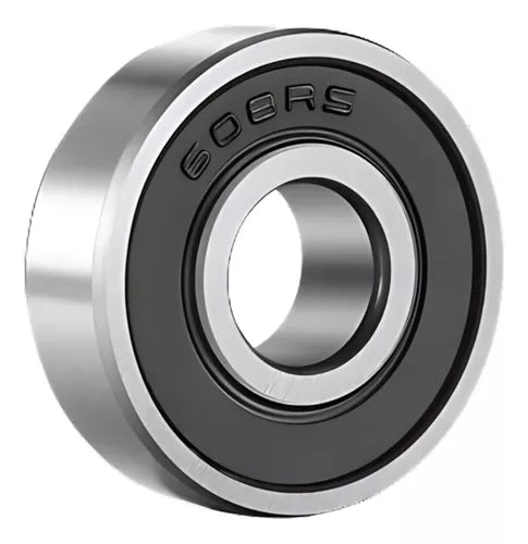 Rolamento 608 (N.45 - MMR 1300 - 8kg)