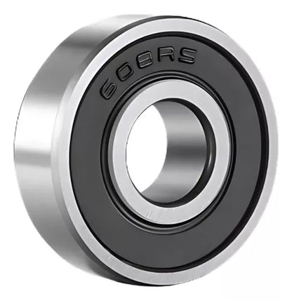 Rolamento 608 (N.45 - MMR 1300 - 8kg)