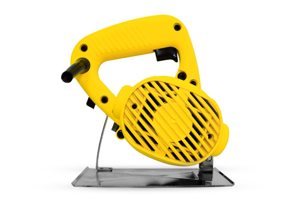 SERRA MARMORE MSM 1300W