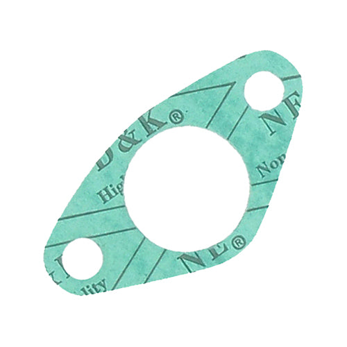 JUNTA DO CARBURADOR GX240/270 (REF:24005013/105049)