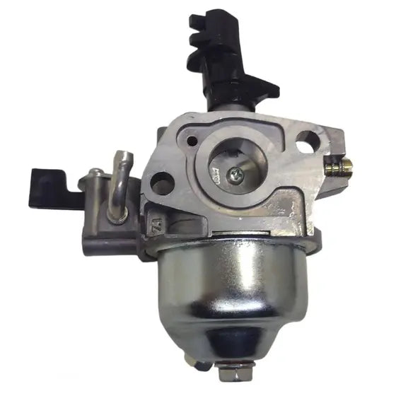 CARBURADOR BOIA HO GX120