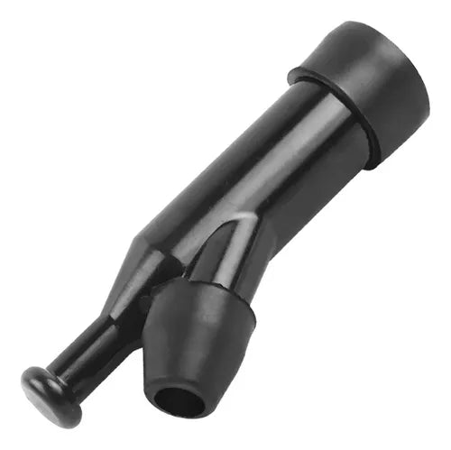 CACHIMBO DE VELA TOURO G5.5/6.5/7.0/8.0/9.0/13.0/15.0/16.0/18.0