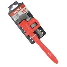 CHAVE GRIFO AMERICANA  Bit:  10&quot;/250 MM  Ref: AMERICANA  Fab: NOLL