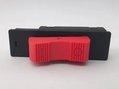 113351 INTERRUPTOR 4 1607200244