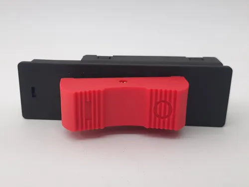 113351 INTERRUPTOR 4 1607200244