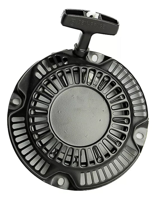 PARTIDA RETRÁTIL COMPLETA ROBIN EH12-2 - 101154