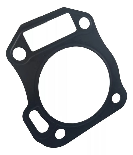 JUNTA CABEÇOTE DO MOTOR DIESEL TOYAMA 11HP - TDE50