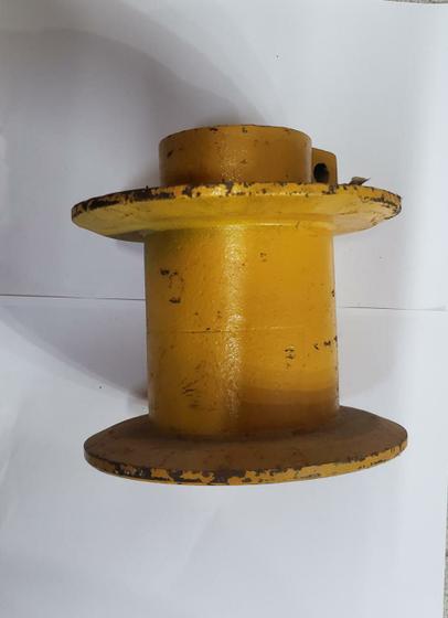 CARRETEL GRANDE BET 600LT DES (2122001 - R8)