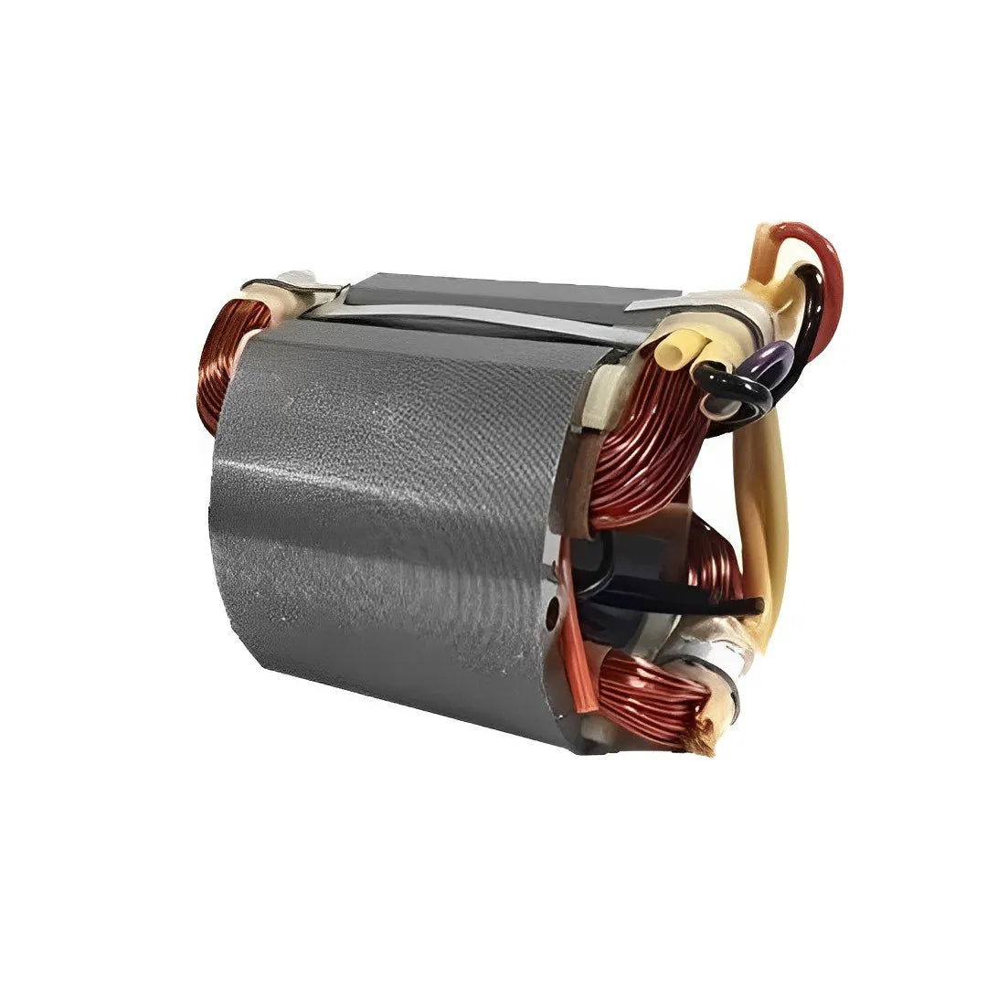 Estator 220V (N.48 - MMR 1300 - 8kg)