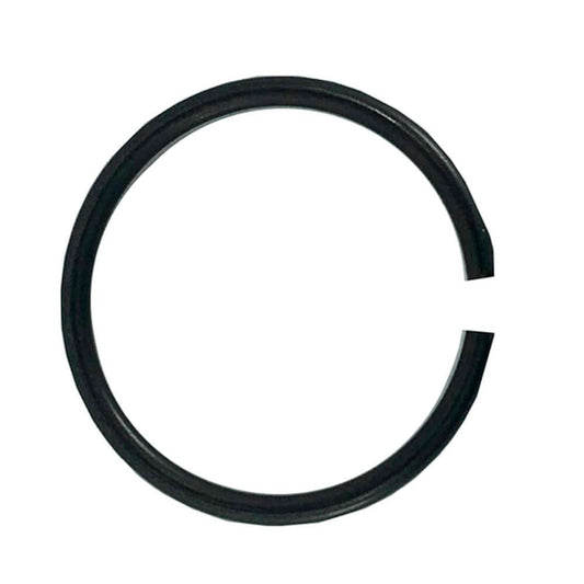 ANEL DE RETENÇÃO GBH 2-24D