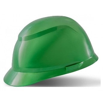 CASCO AVANT VERDE COM SUSPENSÃO PLÁSTICA - CA. 34414