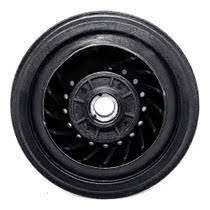 VENTILADOR PARA MARTELO POS: 15 (11KG)