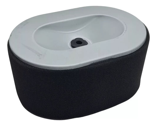 ELEMENTO DO FILTRO DE AR TOYAMA - (DIESEL) - 944019031