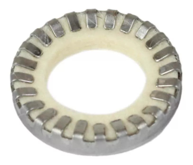 ANEL DE JUNTA P/ MARTELO - POS: 141