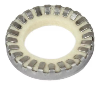 ANEL DE JUNTA P/ MARTELO - POS: 141