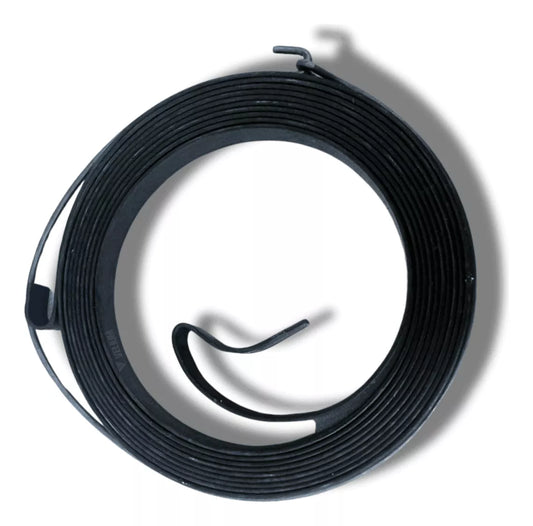 MOLA DA PARTIDA EH12/GX100/120/160 (REF: 101155)