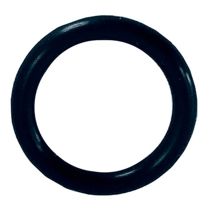 ANEL O-RING - GSH 16-28