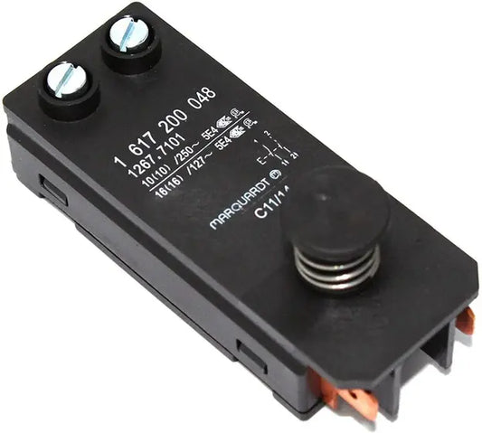 11316 INTERRUPTOR 4 1617200048