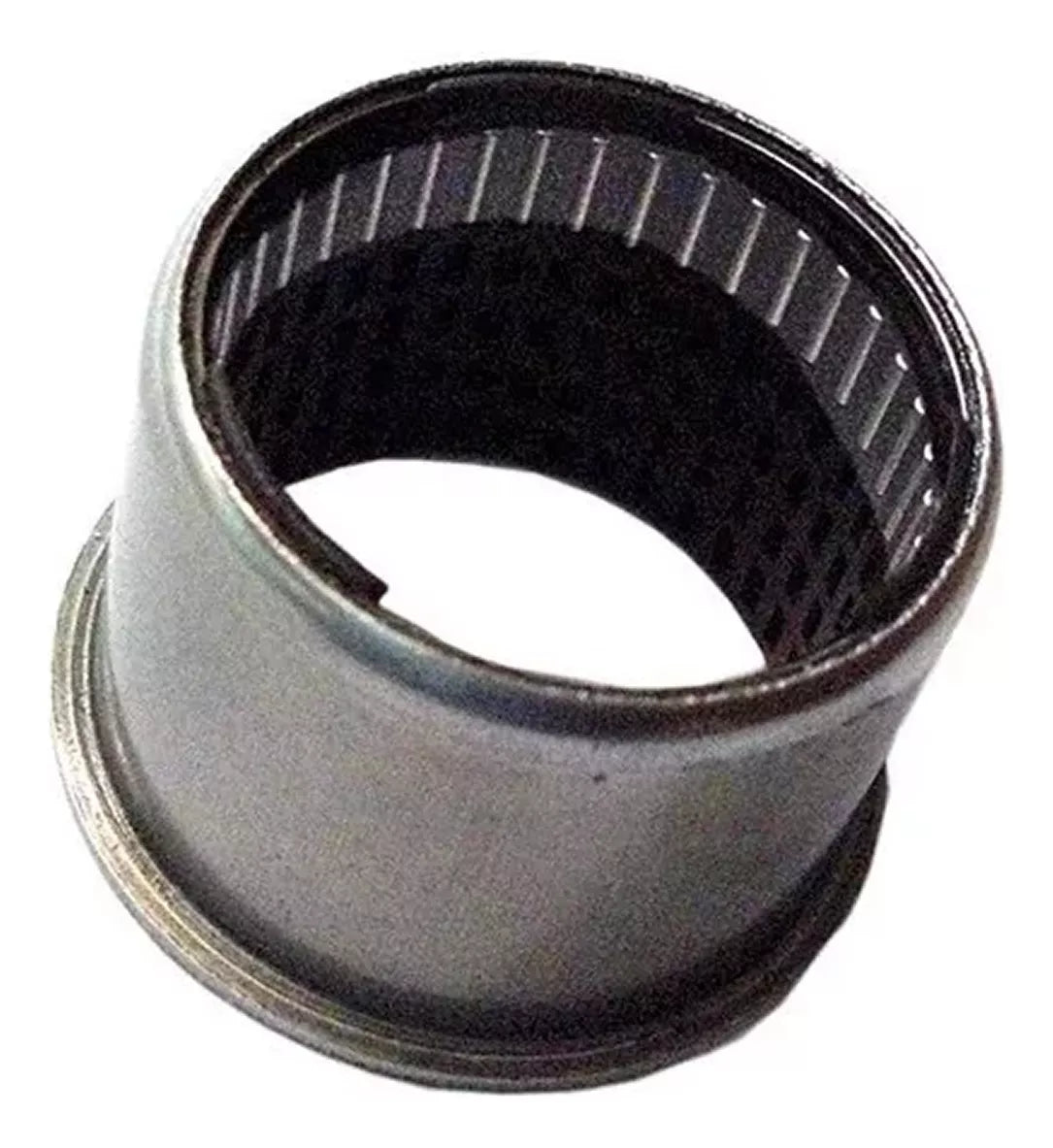 ROLAMENTO AGULHAS DO EXÊNTRICO MARTELO GBH 2-24