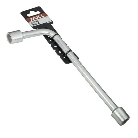 CHAVE DE BIELA  Bit: 13 MM  Fab: NOLL