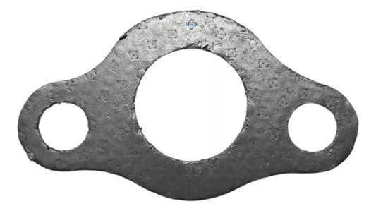 JUNTA DO ESCAPAMENTO N.55 MOTOR MENEGOTTI 165