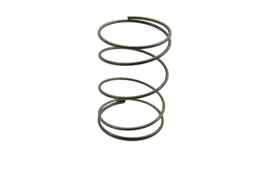 MOLA DO MARTELO SUPERBULL R10 (POS: 9)