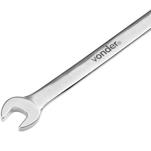 CHAVE COMBINADA 23 MM CR. VONDER