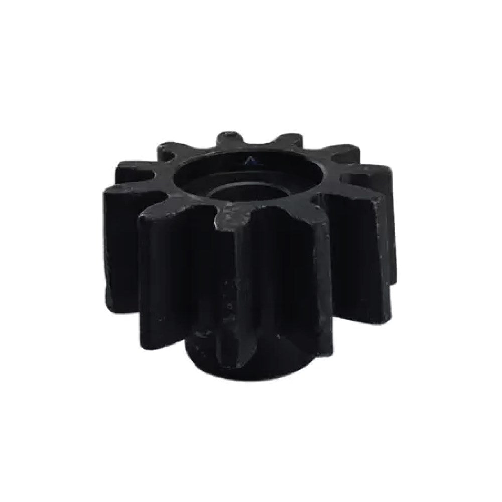 PINHÃO Z-11 BET 600 LTS DES