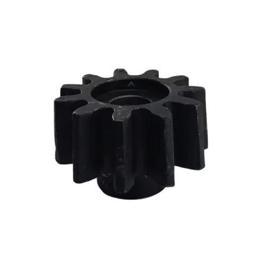 PINHÃO Z-11 BET 600 LTS DES