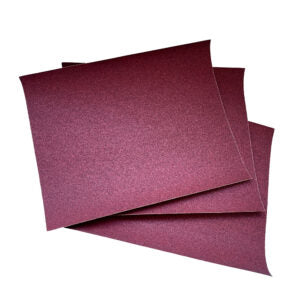 LIXA MASSA/MAD OXID ALUM GR 180# HESSEN