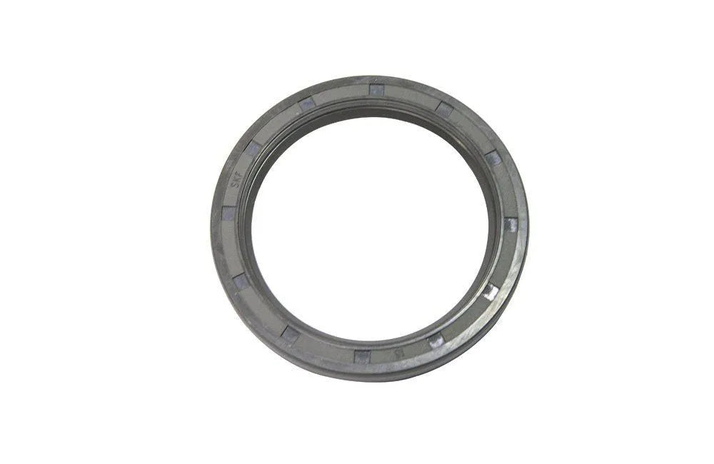 RETENTOR DO BLOCO GX240/270 (REF: 105041)