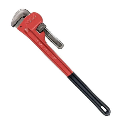 CHAVE GRIFO AMERICANA  Bit: 48&quot;/1200 MM  Ref: AMERICANA  Fab: NOLL